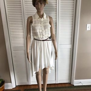 Forever 21 Dress‎ SZ SM NWT